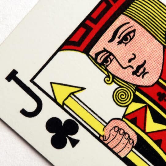 Royal Casino